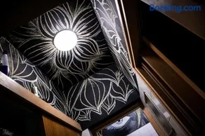 Hostel Samobor - Image 2