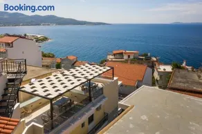 SithoniaRS Boho Edition Luxury Roofgarden I - Image 4
