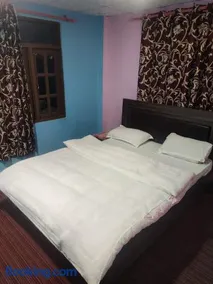 Hotel Swornim Namobuddha - Image 5