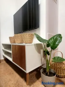 Casa VILLaRAN - Image 1