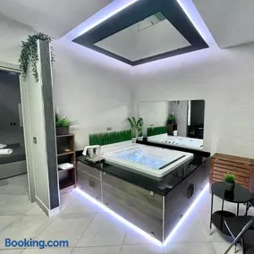 Suite Catania Lungomare - Image 2
