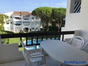 Apartamento en Playa de Pals Costa Brava - Image 2