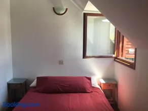 Apartamento a pie de pistas - Image 4