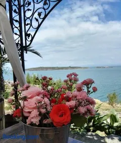 Hotel Diamanti - Image 2