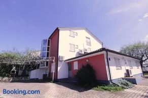 Apartments Branka - Image 1