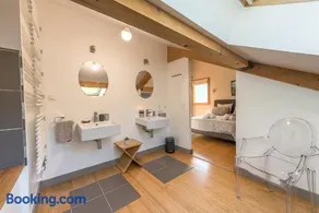 Villa Artwood - Superbe maison contemporaine - Image 5