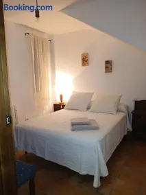 Encanto del Gregorio - Image 5