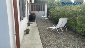 Villa Alessandra - Image 3