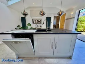 Eden Cottage - Image 5
