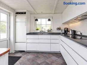 Discover Nr Lyngby From Skyttevej 4 - Rent The Holiday Home Here - Image 3