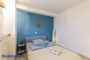 Kleines, Feines Appartement - Image 3