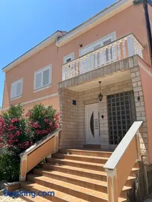 Apartment Babic - Image 1