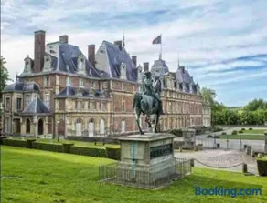 Chouet mon appart - Image 4