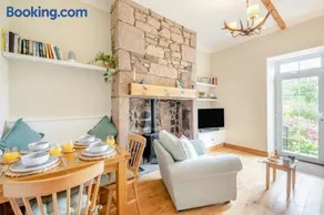 2 Bed in Chathill oc-d32671 - Image 2