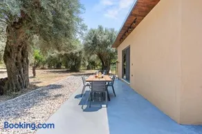 Olive Haven Nidri New Listing PROMOTION - Image 3