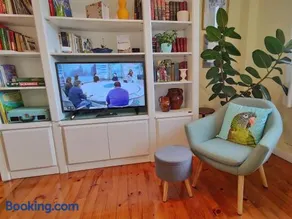 Apartamento Plaza de la Paz - Image 3