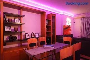 City center apartment - Image 2