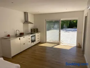 Quinta Verde Algarve - Image 3
