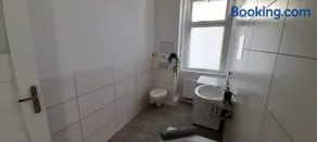 New flat for 7 Special price per month 4 Rooms - Image 5