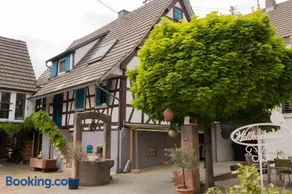 Traumhaft Wohnen Im Haus Blum - Image 2