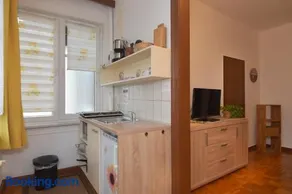 Haus Cäcilie - Image 4