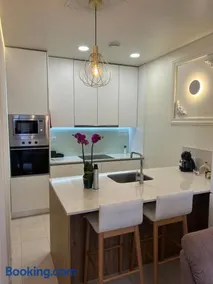 Boavista Apartments - Image 1