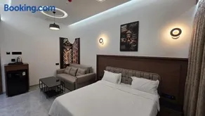 Sky Grand Stays - Image 1