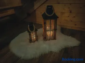 Pod Grapą - Image 3
