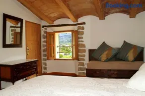 Casa Antonia - Image 3