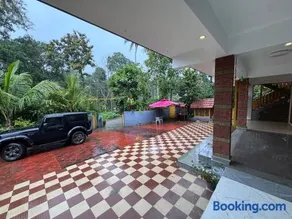 Sukhavana home stay suite - Image 4