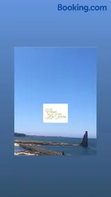 Casa la Torre - Image 2