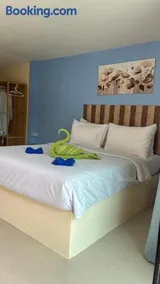 Kim house Koh Jum - Image 2