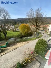 Le Houx - Image 2