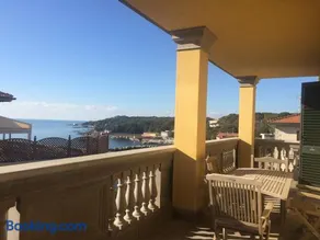 Appartamenti fronte mare - Image 2