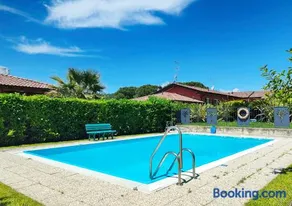Villa Baccolo - Image 1
