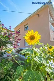 Apartman Nena Crikvenica - Image 2