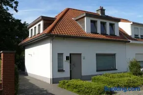 Holiday Home and Office Domisi'l - Image 1