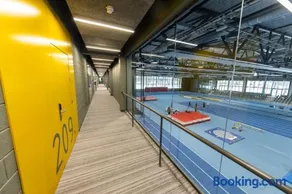 Stadium Hotel - Image 5