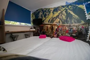 B&B Aangenaam - Olde Horst Diever - Image 3