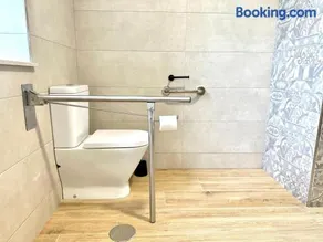 Apartamentos Casa Courego - Image 5