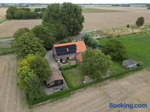 “In Oans Oefje” Parel in de polder! - Image 2