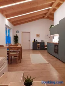 Ferienwohnung Zimmerle - Image 5