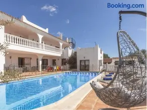 Finca Azahar - Image 1