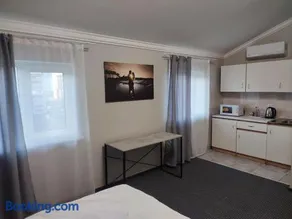 City Club European - Image 2