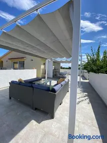 Apartment Martina - Image 3
