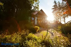 Apartamentowiec Panorama Gór City Center Family&Pet-friendly - Image 2