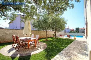 Casa Rafael 2 - Image 1