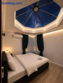 Afrodita Residence - Image 1