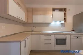 Apartments Jagoda - Image 4