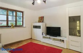 Gorgeous Home In Monschauhöfen - Image 2